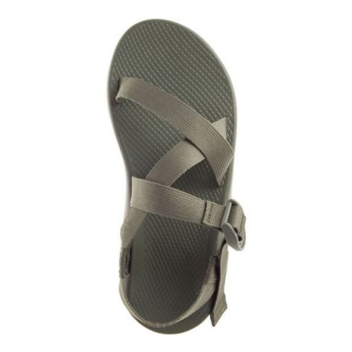 Sandalia Chaco Hombre Z/1 Classic