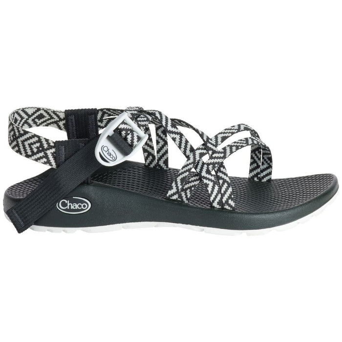 Sandalia Mujer Chaco Z/X1 Classic