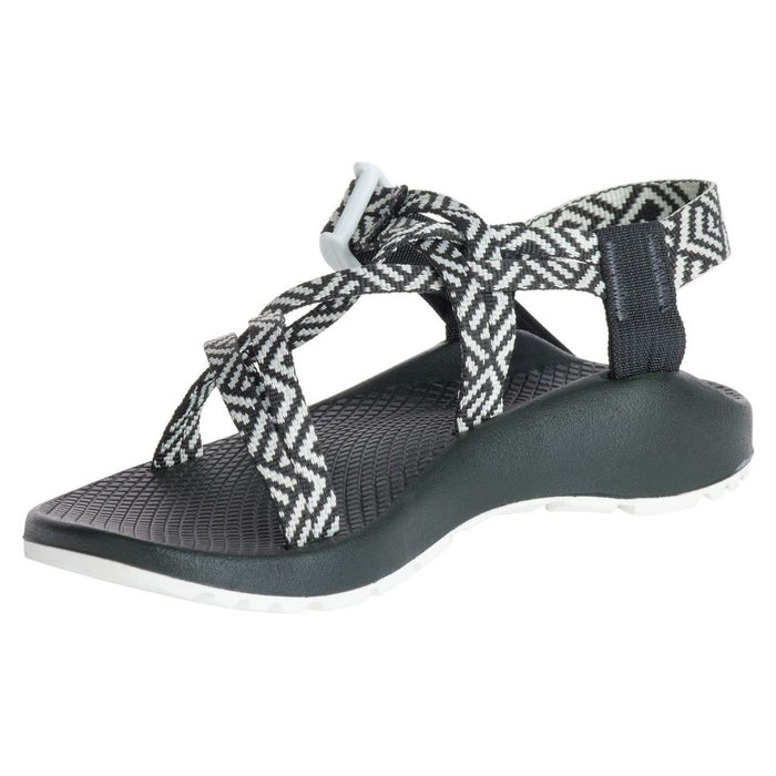 Sandalia Mujer Chaco Z/X1 Classic