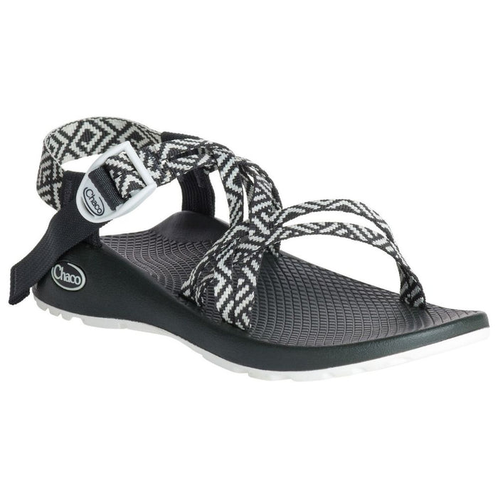 Sandalia Mujer Chaco Z/X1 Classic