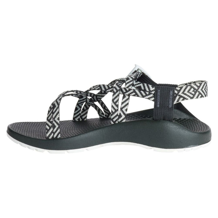 Sandalia Mujer Chaco Z/X1 Classic