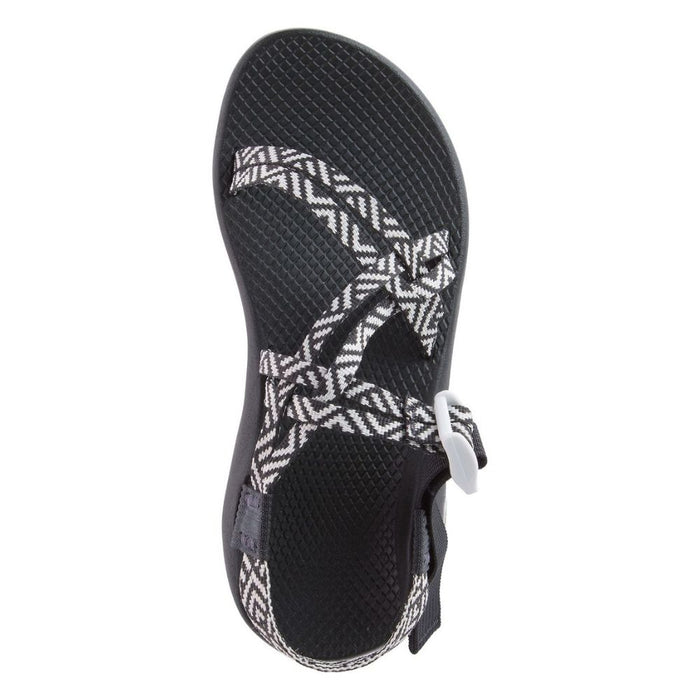 Sandalia Mujer Chaco Z/X1 Classic