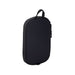 Organizador Thule Subterra 2 PowerShuttle Mini Black