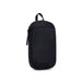 Organizador Thule Subterra 2 PowerShuttle Mini Black