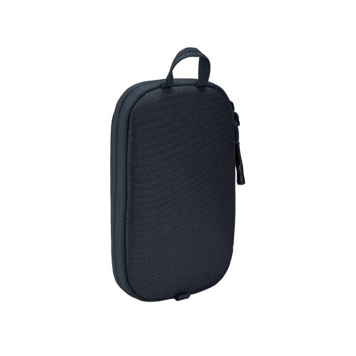 Organizador Thule Subterra 2 PowerShuttle Mini Dark Slate