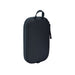 Organizador Thule Subterra 2 PowerShuttle Mini Dark Slate