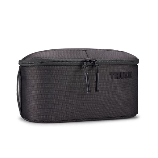 Organizador Thule Subterra 2 Toiletry Bag Vetiver Gray