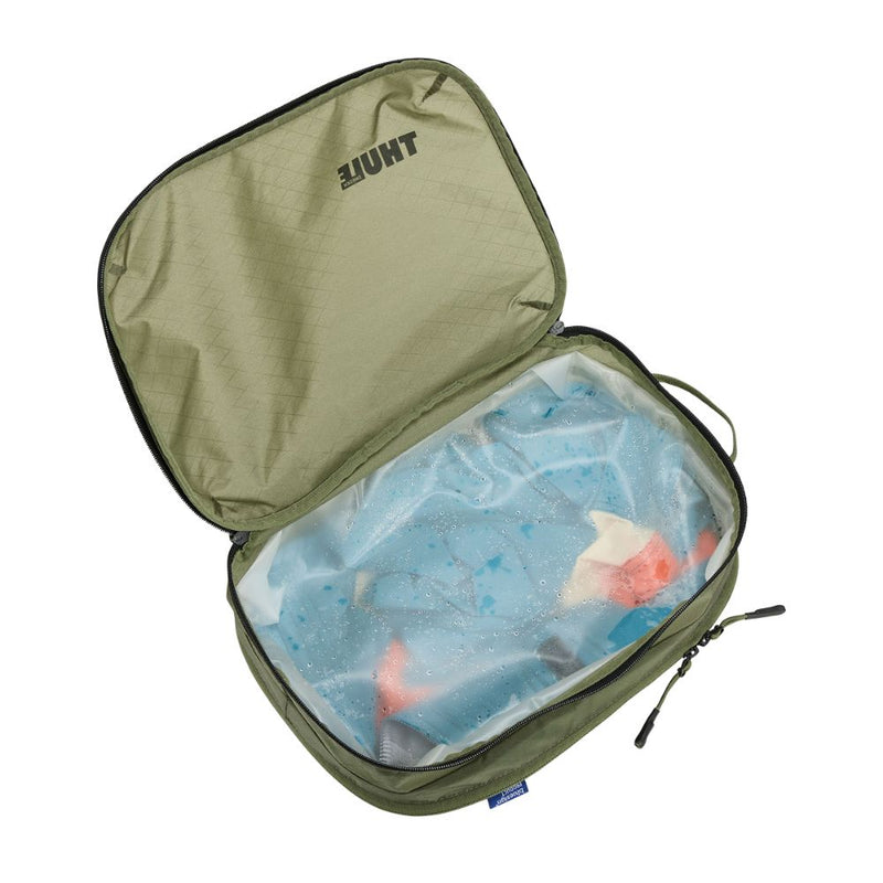 Organizador Thule Clean/Dirty Packing Cube