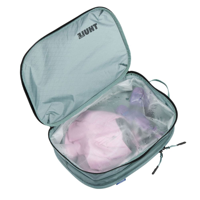 Organizador Thule Clean/Dirty Packing Cube