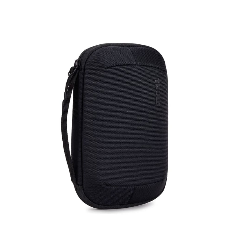 Organizador Thule Subterra 2 Powershuttle