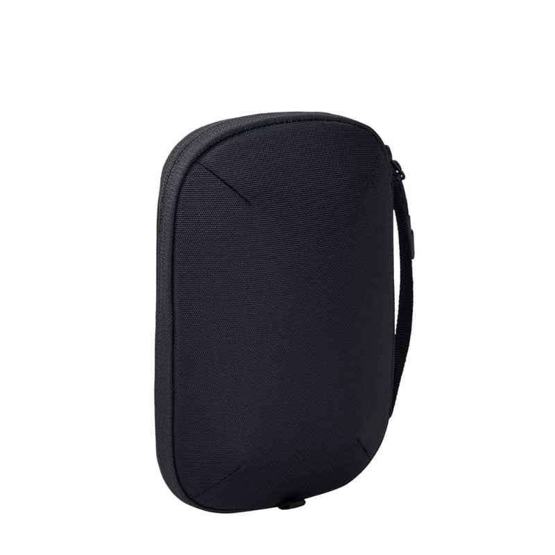Organizador Thule Subterra 2 Powershuttle