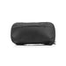 Organizador de Viaje Wash Pouch Small Peak Design Black