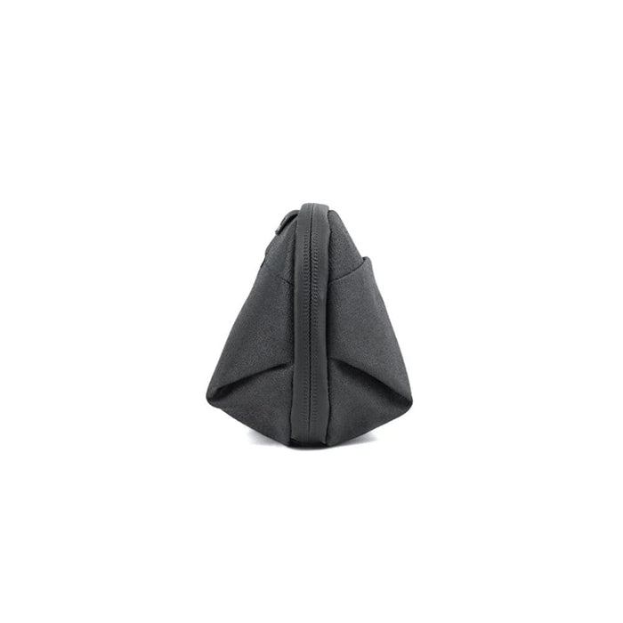 Organizador de Viaje Wash Pouch Small Peak Design Black