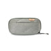 Organizador de Viaje Wash Pouch Small Peak Design Sage