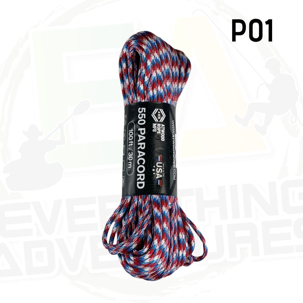 Reliable Paracord Paracord 2mm 100 FT 31 Meters one Stand Cores Paracord  Rope Cuerda Escalada Paracorde Bracelets Paracord Cord for Jewelry Making  Paracord for Camping,Hiking,Fishing (Color : 236, S : : Sports