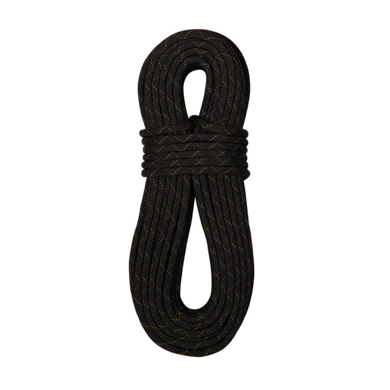 Cuerda Estática HTP 7/16" (11mm) Sterling Rope