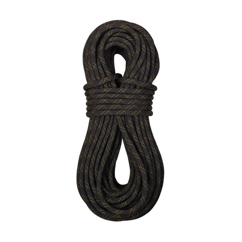 Cuerda Estática Sterling Rope HTP 1/2" (12.5mm)