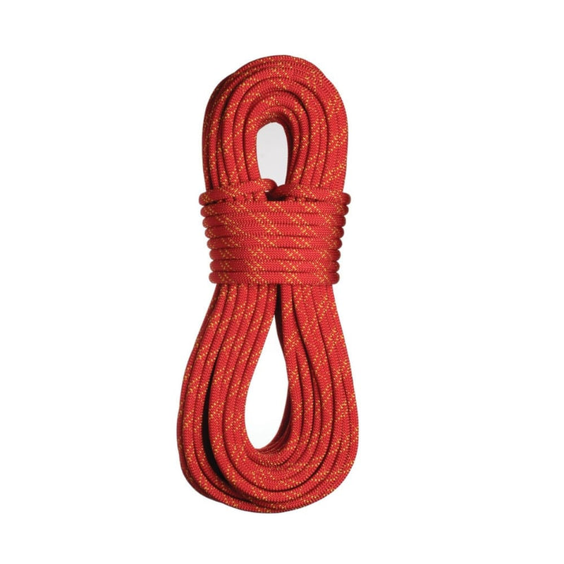 Cuerda Estática Sterling Rope HTP 1/2" (12.5mm)