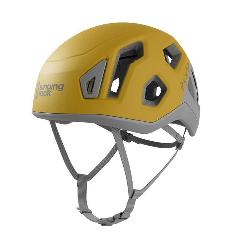 Casco Deportivo Penta Adulto Singing Rock