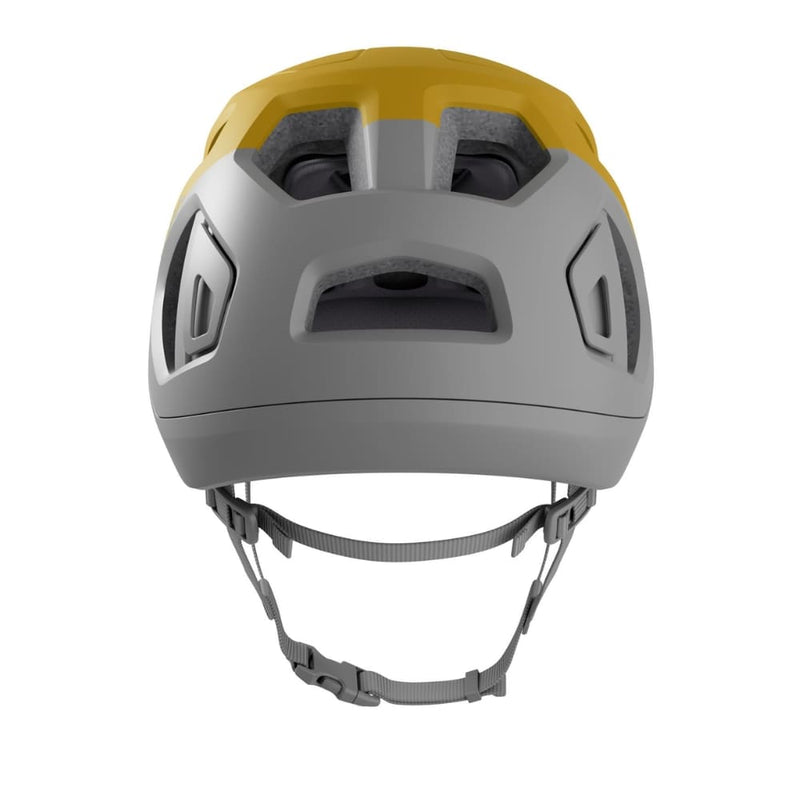 Casco Deportivo Penta Adulto Singing Rock