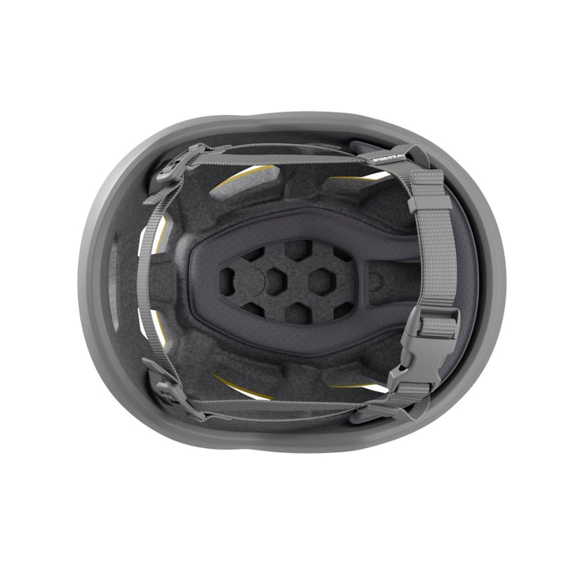 Casco Deportivo Penta Adulto Singing Rock