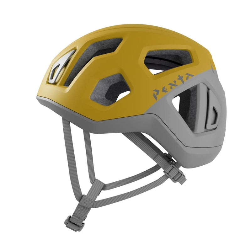 Casco Deportivo Penta Adulto Singing Rock