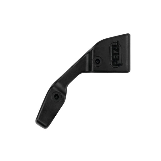 CAPTIV PAQUETE 10 BARS M093AA00 PETZL