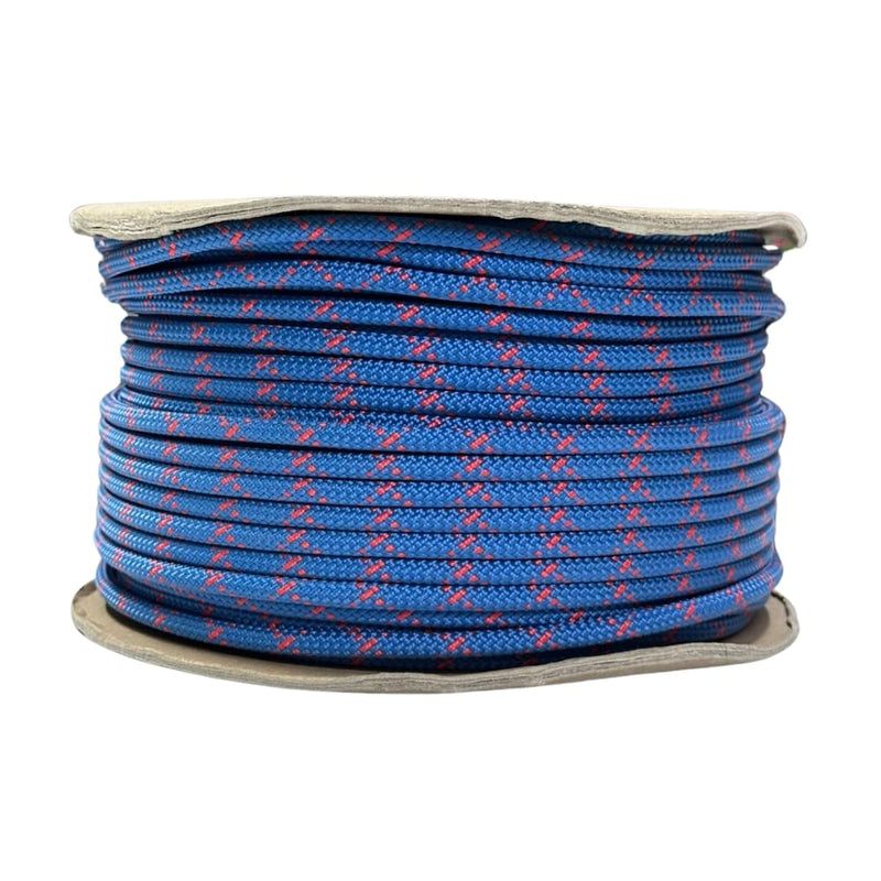 Cordino de 7mm PMI® Accessory Cord (Venta por Metro)