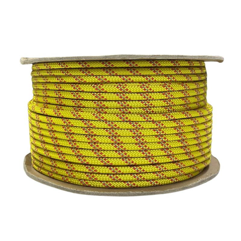 Cordino de 7mm PMI® Accessory Cord (Venta por Metro)