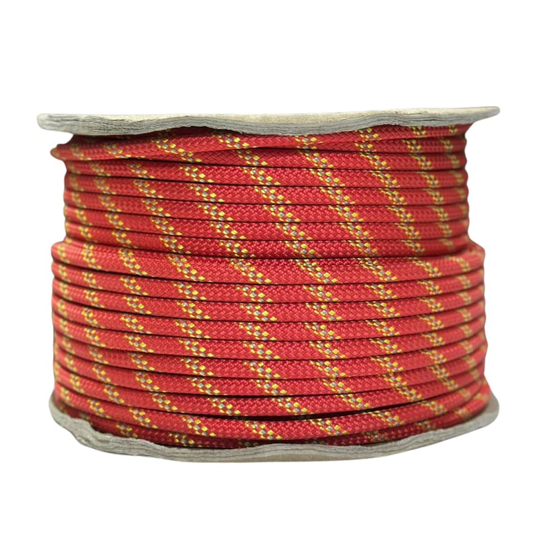 Cordino de 8mm PMI® Accessory Cord (Venta por Metro)