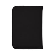 Porta pasaporte con protección RFID Holder Victorinox NEGRO