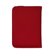 Porta pasaporte con protección RFID Holder Victorinox NEGRO