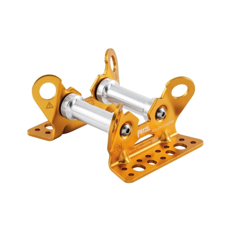 Protector para Cuerda Roller Coaster Petzl R005AA00