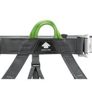 Arnés para Canyoning o Canopy Panji Petzl C028AA00