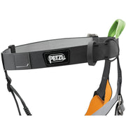 Arnés para Canyoning o Canopy Panji Petzl C028AA00