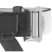 Arnés para Canyoning o Canopy Panji Petzl C028AA00