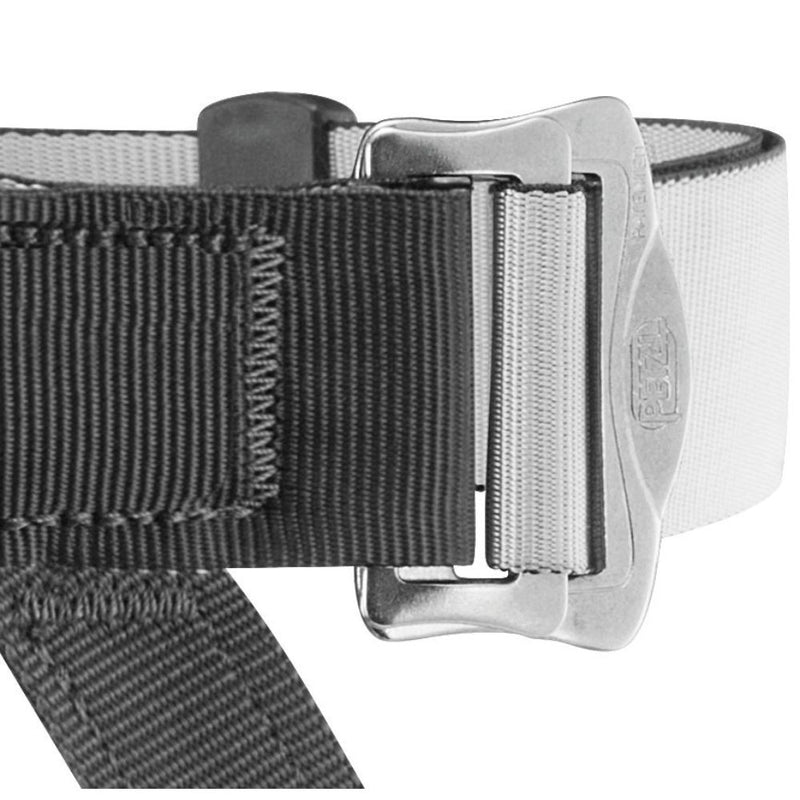 Arnés para Canyoning o Canopy Panji Petzl C028AA00