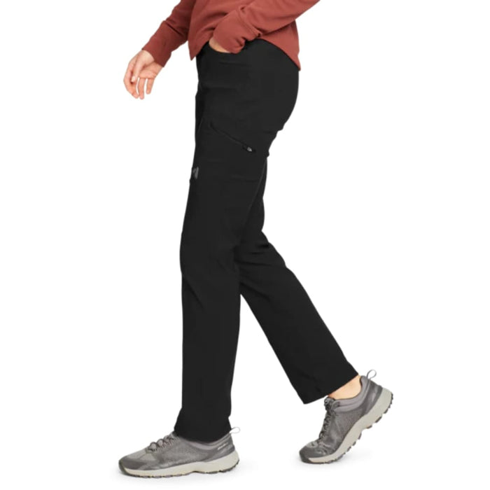 Pantalón Guide para Mujer (Eddie Bauer)