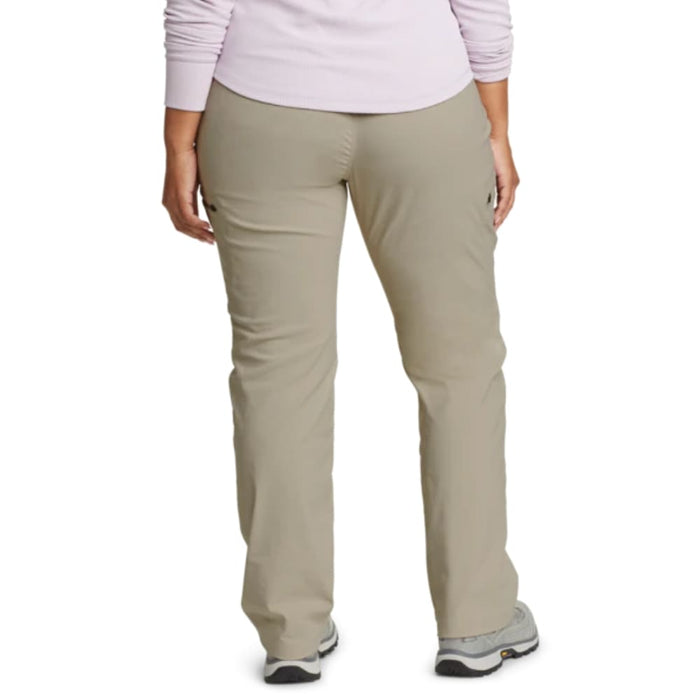 Pantalón Guide para Mujer (Eddie Bauer)