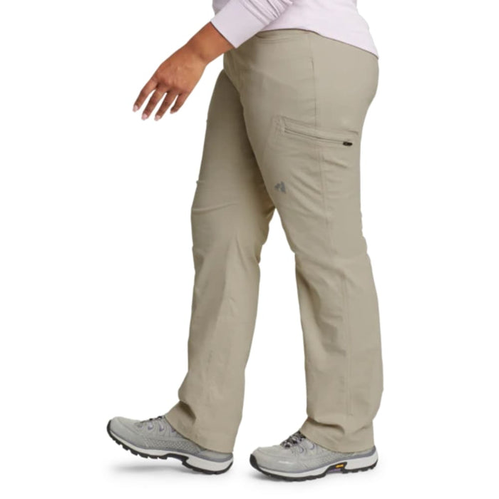 Pantalón Guide para Mujer (Eddie Bauer)