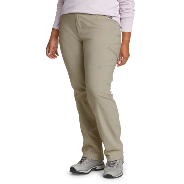 Pantalón Guide para Mujer (Eddie Bauer)