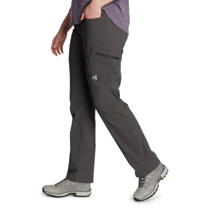 Pantalón Guide para Mujer (Eddie Bauer)