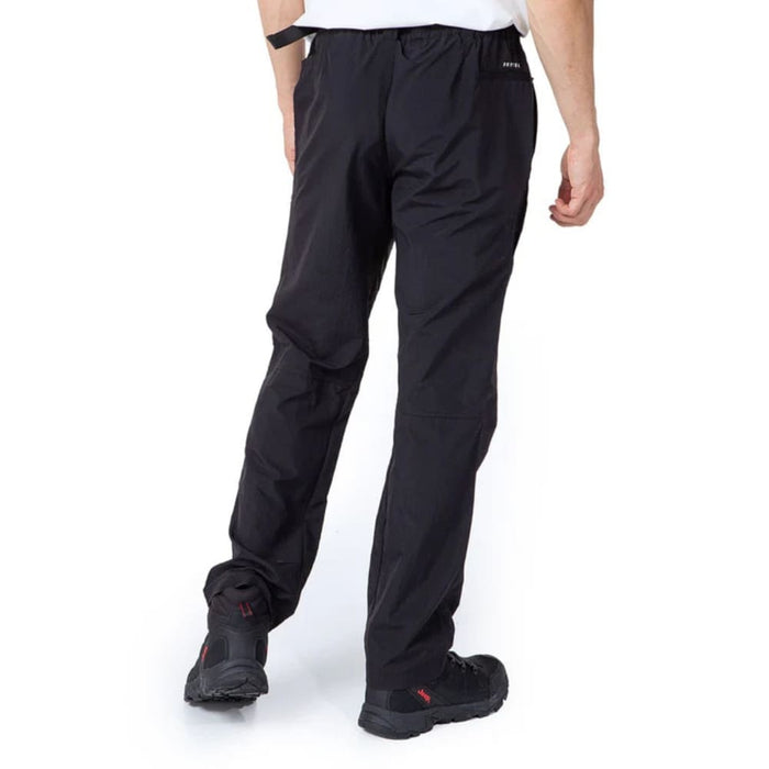 Pantalón para Hombre (Cocora OA)