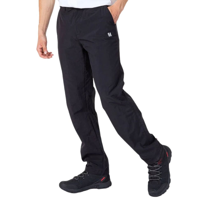 Pantalón para Hombre (Cocora OA)