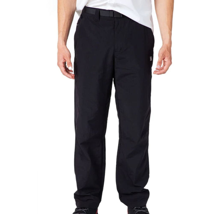 Pantalón para Hombre (Cocora OA)