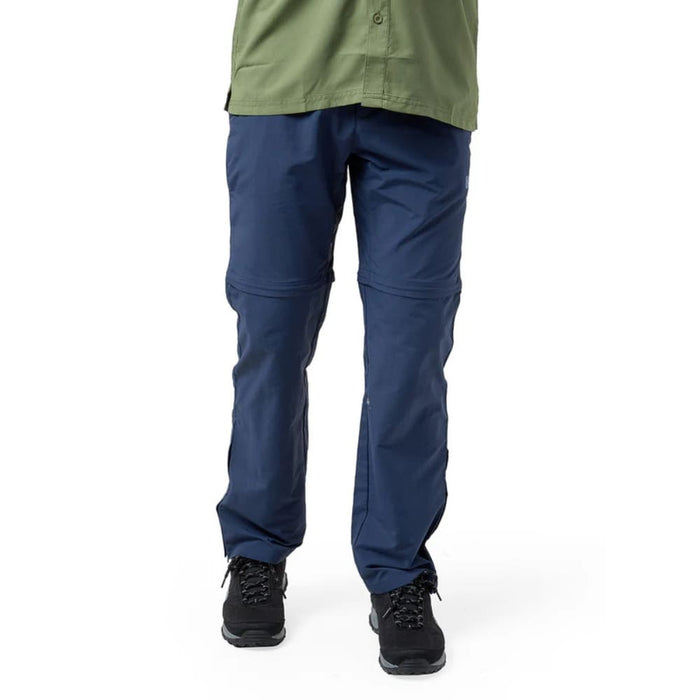 Pantalón Convertible para Hombre (Cocora OA)