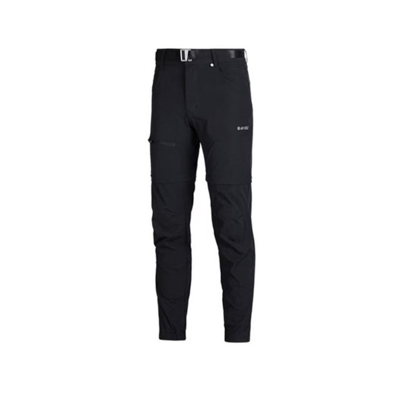 Pantalón Hi-Tec Argola 2 in 1 Hombre (Convertible)