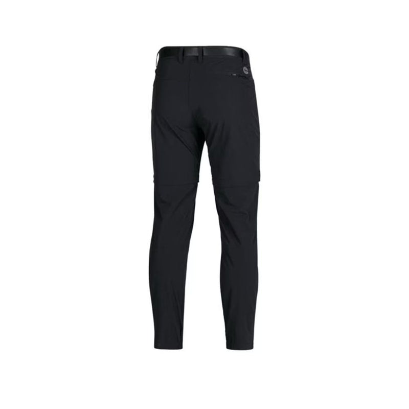 Pantalón Hi-Tec Argola 2 in 1 Hombre (Convertible)