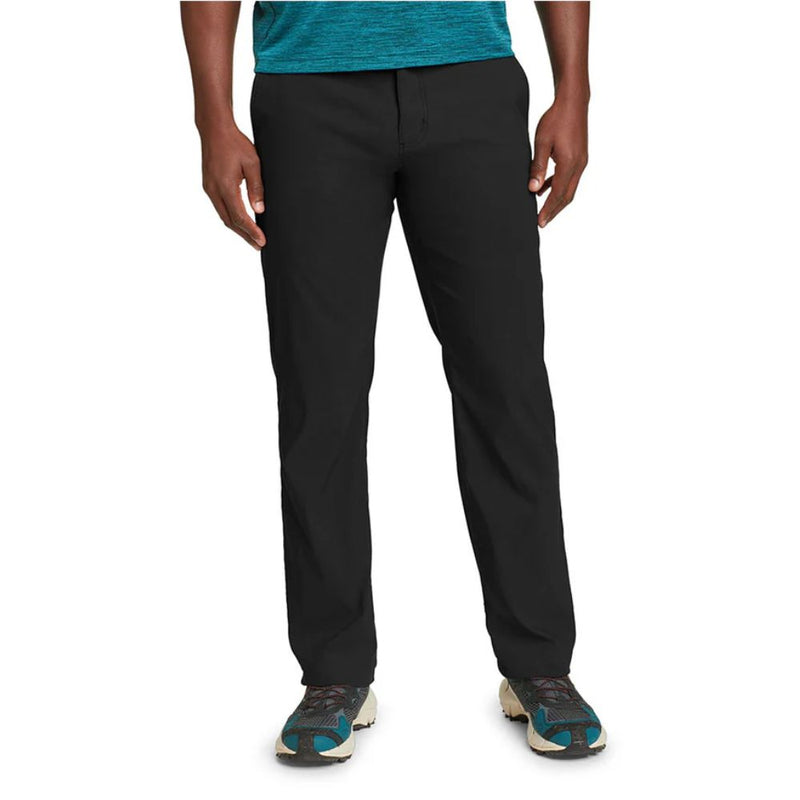 Pantalón Hombre Horizon Guide Eddie Bauer