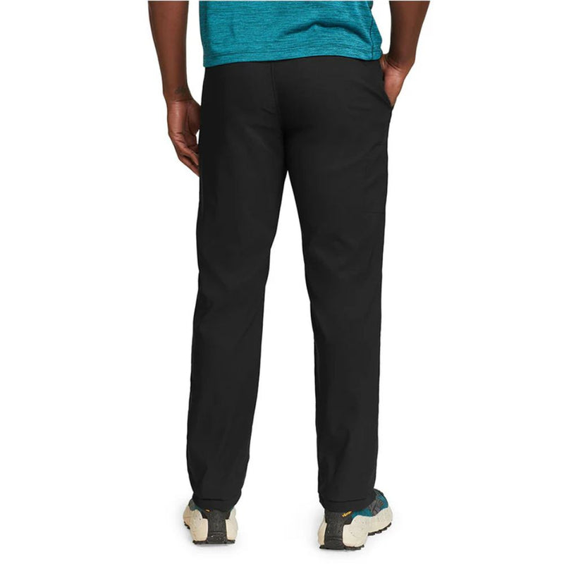 Pantalón Hombre Horizon Guide Eddie Bauer